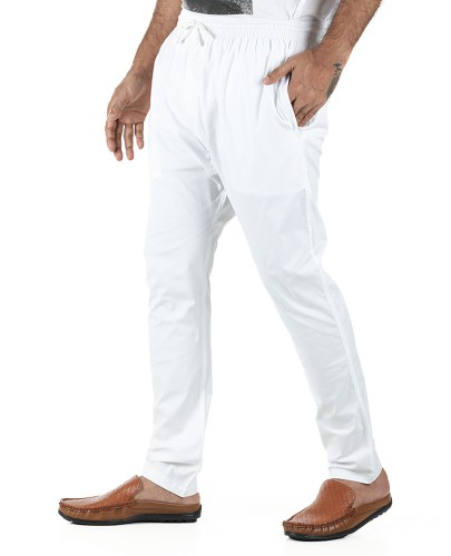 Men's Cotton Pajama